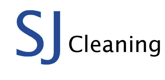SJ Cleaning Services Ltd